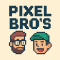 logo-pixel-bros